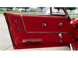 1964 Chevrolet Corvette (CC-2069728) for sale in Grapevine, Texas