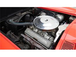 1964 Chevrolet Corvette (CC-2069728) for sale in Grapevine, Texas