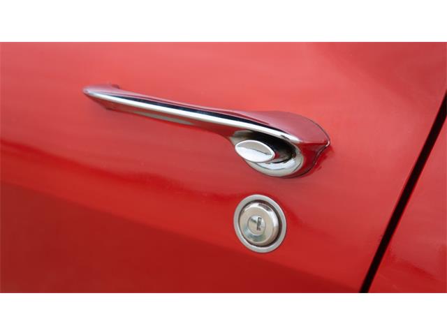 1964 Chevrolet Corvette (CC-2069728) for sale in Grapevine, Texas