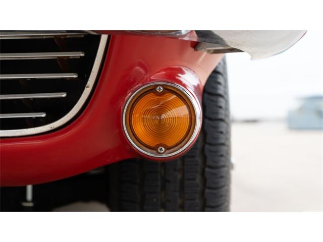1964 Chevrolet Corvette (CC-2069728) for sale in Grapevine, Texas