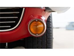 1964 Chevrolet Corvette (CC-2069728) for sale in Grapevine, Texas