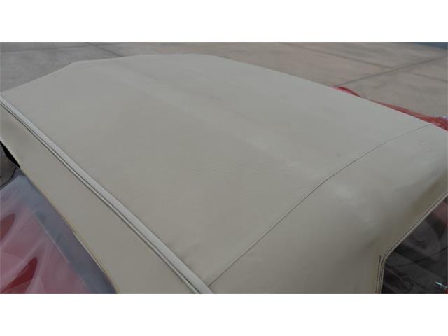 1964 Chevrolet Corvette (CC-2069728) for sale in Grapevine, Texas