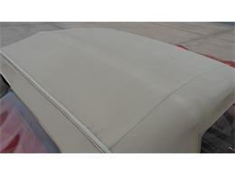 1964 Chevrolet Corvette (CC-2069728) for sale in Grapevine, Texas