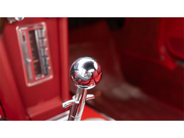 1964 Chevrolet Corvette (CC-2069728) for sale in Grapevine, Texas