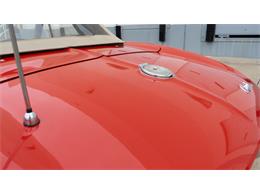 1964 Chevrolet Corvette (CC-2069728) for sale in Grapevine, Texas