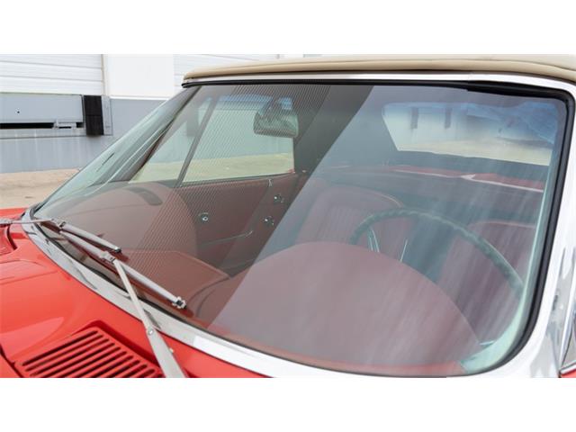 1964 Chevrolet Corvette (CC-2069728) for sale in Grapevine, Texas
