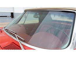 1964 Chevrolet Corvette (CC-2069728) for sale in Grapevine, Texas