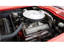 1964 Chevrolet Corvette (CC-2069728) for sale in Grapevine, Texas