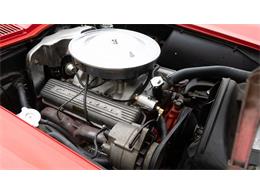 1964 Chevrolet Corvette (CC-2069728) for sale in Grapevine, Texas