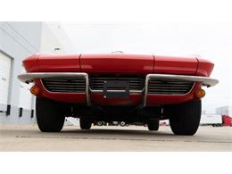 1964 Chevrolet Corvette (CC-2069728) for sale in Grapevine, Texas