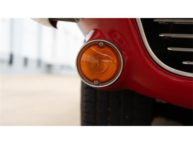 1964 Chevrolet Corvette (CC-2069728) for sale in Grapevine, Texas