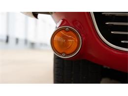 1964 Chevrolet Corvette (CC-2069728) for sale in Grapevine, Texas