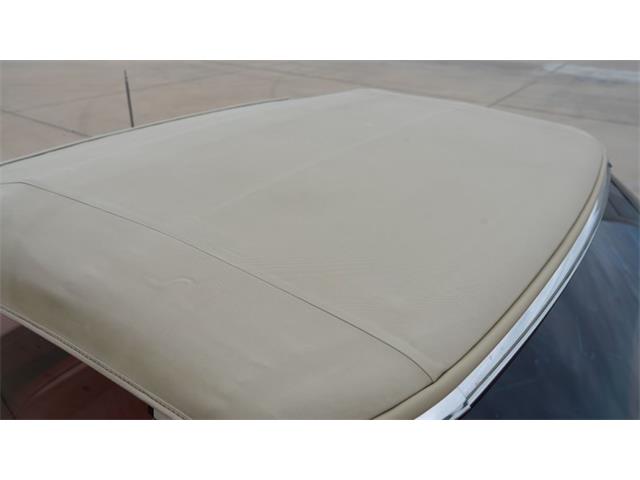 1964 Chevrolet Corvette (CC-2069728) for sale in Grapevine, Texas