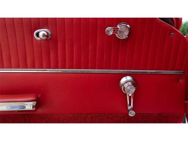 1964 Chevrolet Corvette (CC-2069728) for sale in Grapevine, Texas