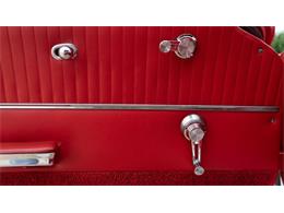 1964 Chevrolet Corvette (CC-2069728) for sale in Grapevine, Texas