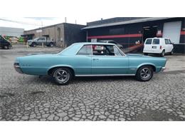 1965 Pontiac LeMans (CC-2069729) for sale in Hobart, Indiana
