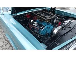 1965 Pontiac LeMans (CC-2069729) for sale in Hobart, Indiana