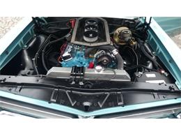 1965 Pontiac LeMans (CC-2069729) for sale in Hobart, Indiana