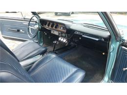1965 Pontiac LeMans (CC-2069729) for sale in Hobart, Indiana