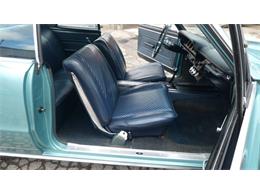 1965 Pontiac LeMans (CC-2069729) for sale in Hobart, Indiana