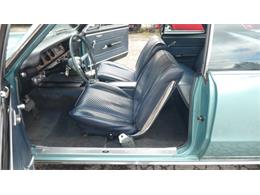 1965 Pontiac LeMans (CC-2069729) for sale in Hobart, Indiana