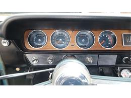 1965 Pontiac LeMans (CC-2069729) for sale in Hobart, Indiana