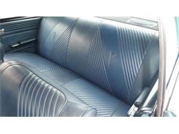 1965 Pontiac LeMans (CC-2069729) for sale in Hobart, Indiana