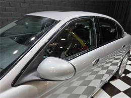 2005 Jaguar S-Type (CC-2069730) for sale in Addison, Illinois