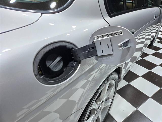 2005 Jaguar S-Type (CC-2069730) for sale in Addison, Illinois