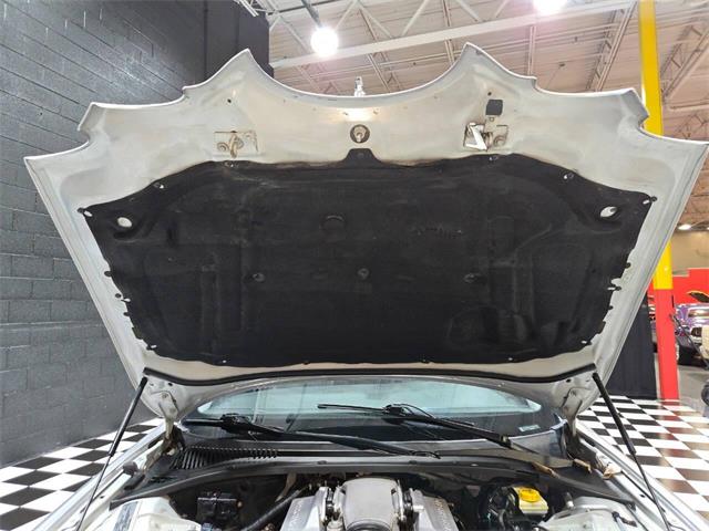 2005 Jaguar S-Type (CC-2069730) for sale in Addison, Illinois