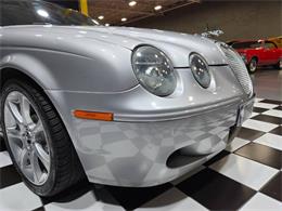2005 Jaguar S-Type (CC-2069730) for sale in Addison, Illinois