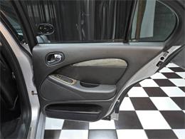 2005 Jaguar S-Type (CC-2069730) for sale in Addison, Illinois