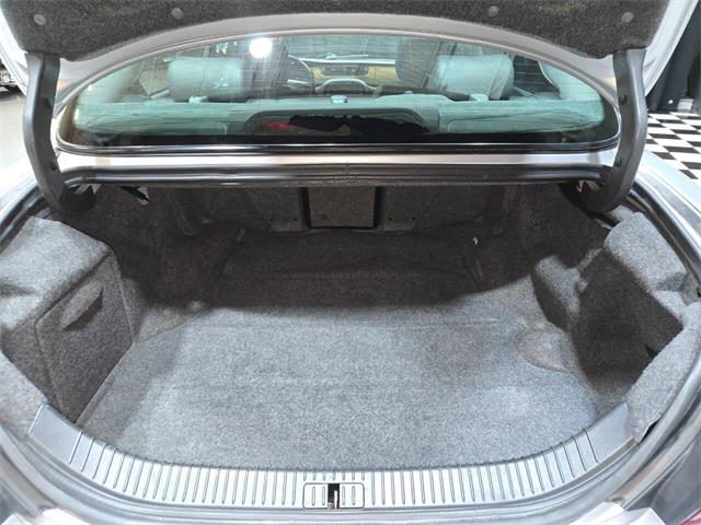 2005 Jaguar S-Type (CC-2069730) for sale in Addison, Illinois