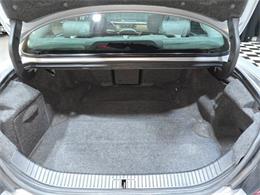 2005 Jaguar S-Type (CC-2069730) for sale in Addison, Illinois