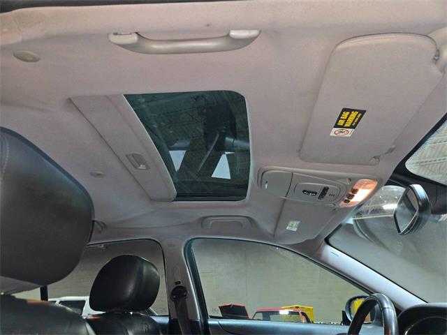 2005 Jaguar S-Type (CC-2069730) for sale in Addison, Illinois