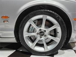 2005 Jaguar S-Type (CC-2069730) for sale in Addison, Illinois