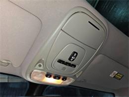 2005 Jaguar S-Type (CC-2069730) for sale in Addison, Illinois
