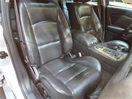 2005 Jaguar S-Type (CC-2069730) for sale in Addison, Illinois