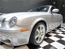 2005 Jaguar S-Type (CC-2069730) for sale in Addison, Illinois