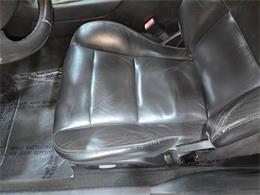 2005 Jaguar S-Type (CC-2069730) for sale in Addison, Illinois