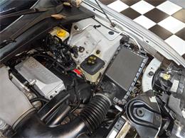 2005 Jaguar S-Type (CC-2069730) for sale in Addison, Illinois