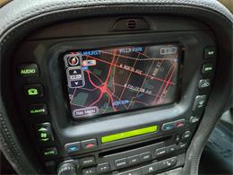2005 Jaguar S-Type (CC-2069730) for sale in Addison, Illinois