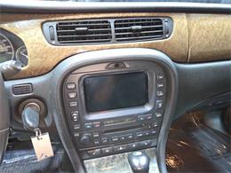2005 Jaguar S-Type (CC-2069730) for sale in Addison, Illinois