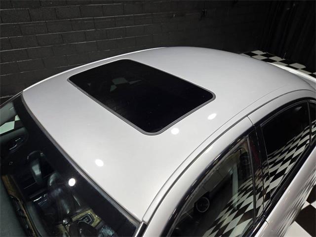 2005 Jaguar S-Type (CC-2069730) for sale in Addison, Illinois
