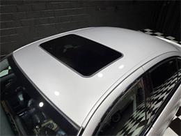 2005 Jaguar S-Type (CC-2069730) for sale in Addison, Illinois