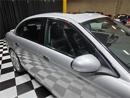 2005 Jaguar S-Type (CC-2069730) for sale in Addison, Illinois