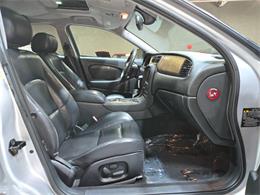 2005 Jaguar S-Type (CC-2069730) for sale in Addison, Illinois