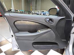 2005 Jaguar S-Type (CC-2069730) for sale in Addison, Illinois
