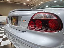 2005 Jaguar S-Type (CC-2069730) for sale in Addison, Illinois