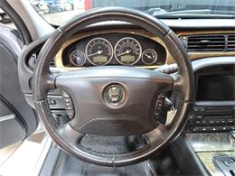 2005 Jaguar S-Type (CC-2069730) for sale in Addison, Illinois